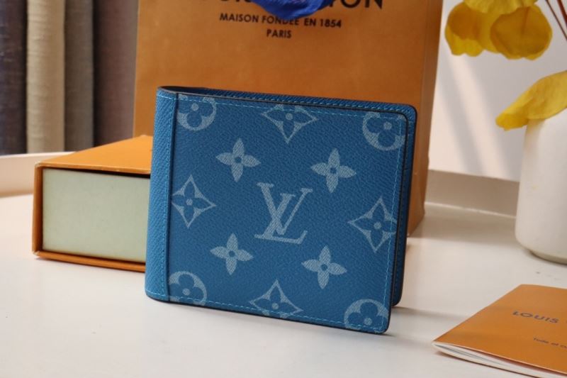 Louis Vuitton Wallets